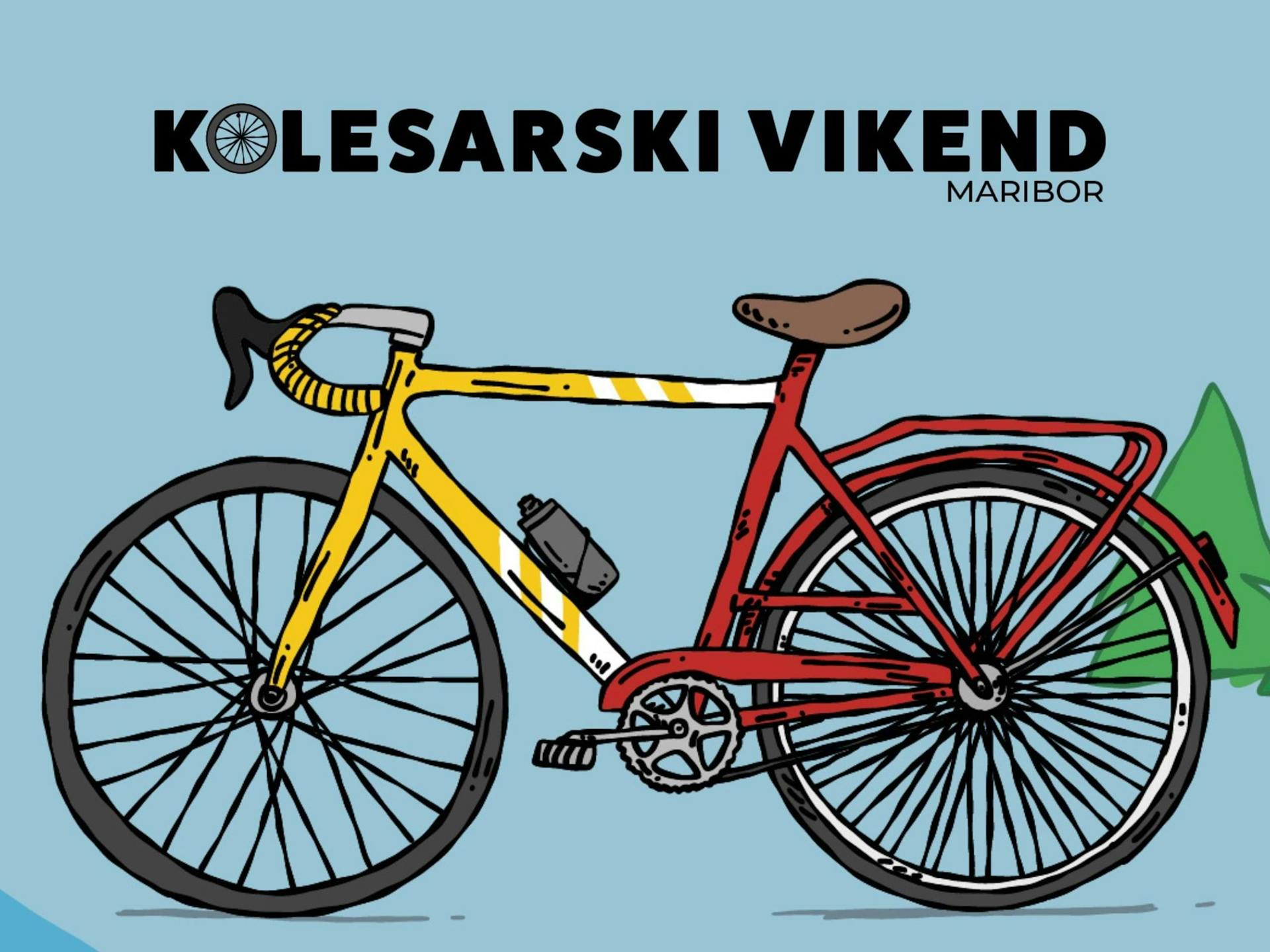 kolesarski-vikend-maribor